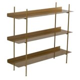 Hanah home višenamenska polica shb 015 a | ePonuda.com