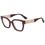 Moschino MOS633 LHF - ONE SIZE (52) | shoptok.hr