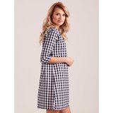 Factory Price Dress-PL-SK-4335.08-black-white | shoptok.hr
