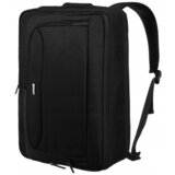 Rovicky R-63101 Crna Cijene