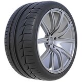 Federal Evoluzion F60 ( 265/35 ZR20 99Y XL ) | Shoptok.si