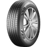 Continental CrossContact RX ( 235/55 R20 105Y XL EVc, LR, sa rebrom felne ) | Eponuda.com