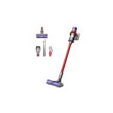  usisivač Dyson V10 Origin | Eponuda.ba