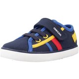 Geox Modne superge B GISLI B. A Modra Cene