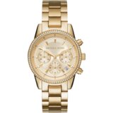 Michael Kors RUČNI SAT MK6356 u