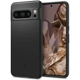 Spigen Thin Fit silikonski ovitek za Pixel 8 Pro
