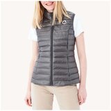 JOTT SEDA NOOS Siva | shoptok.hr