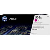 HP Toner magenta 508A | Eponuda.ba