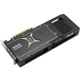 Asus Prime Radeon RX 9070 GDDR6 OC (PRIME-RX9070-O16G) gaming grafična kartica, (21833001) | Shoptok.si