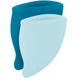 Fun Cup Explore Kit Turquoise