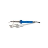 Lemilica sa postoljem 40W 170060