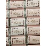  Konfeti za Abrahama in obletnice KABR 101 | Shoptok.si