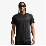 Nike M nk dfadv stride nvlty ss top Cene