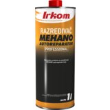 Irkom Mehano razređivač 1l | Eponuda.ba