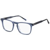 Tommy Hilfiger Naočare TH 2069 PJP Cene