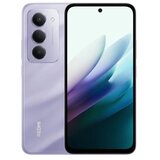 Xiaomi Mobilni telefon Redmi 15 6/128GB ljubičasta | ePonuda.com