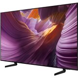 Samsung QE55S85FAEXXN OLED Vision AI 138 pametni televizor (2025) cm (55") | Shoptok.si