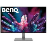BenQ monitor PD3220U | Shoptok.si