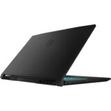 MSI Katana 17 B13VFK-1011 - 17.3&quot FHD 144Hz display Intel Core i7-13620H 16GB DDR5 RAM 1TB SSD NVIDIA GeForce RTX 4060 FreeDOS | shoptok.hr