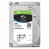  HDD4TB ST4000VX000 | ePonuda.com