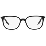Ray-ban RX5406 2000 - L (54) | shoptok.hr
