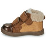 GBB Visoke superge GONTRAN Kostanjeva | Shoptok.si