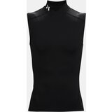 Under Armour Men's Tank Top UA HG Armour Comp Mock SL - Men | Eponuda.ba