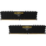 Corsair DDR4 16GB (2X8GB) DDR4 16GB (2X8GB) | Shoptok.si