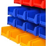  Zidni organizator alata za garažu | shoptok.hr