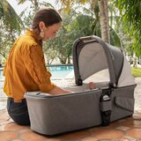 Nuna Kolica za Bebe Mixx Next Cedar, Braon | ePonuda.com