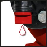 Einhell GC-WW 6538, Hidropak - (4173190) | ePonuda.com