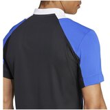 Adidas Pro Freelift Heat.rdy 2024 sarena | shoptok.hr