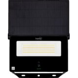 Home Reflektor LED sa solarnim panelom, PIR detektor, IP65 - FLP1801SOLAR | shoptok.hr