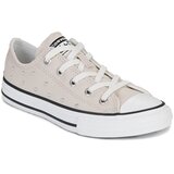 Converse Nizke superge Chuck Taylor All Star Bež Cene
