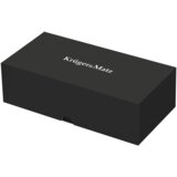  Kruger&Matz polarizirane sunčane naočale | shoptok.hr