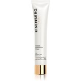 Eisenberg Classique Masque Hydratation Totale vlažilna in antioksidacijska maska za obraz 75 ml Cene