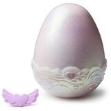 Hatchimals Big Egg Pufficorn | Shoptok.si