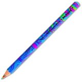 ICO ICO: Koh-I-Noor 3405 Tropical Čarobni svinčnik Cene
