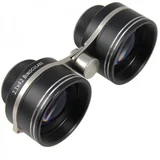 2.1x42 wide-field binoculars for star field ( ni50354 )