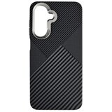  Silikonska futrola Carbon Ornament Samsung A26 Cene