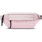 Vuch Torba Elion Bumbag Pink, 13 x 33 cm Slike