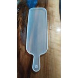  Silikonski kalup za dasku - model 1 | ePonuda.com