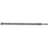 Makita svrdlo SDS-plus TCT s 4 rezača 22 x 460 mm B-68258 | shoptok.hr