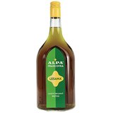Alpa francovka lesana alkoholni biljni rastvor s mentolom 1000ml Cijene