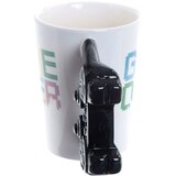 Game over Šalica Controller - Savršena za Gamere | shoptok.hr