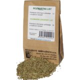 JUKL Rožmarin list 30 g | Shoptok.si