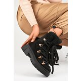primohurt xxxx | Shoptok.si