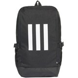 Adidas 3S Rspns BP Crna | shoptok.hr