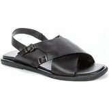 Betsy - Crna | shoptok.hr