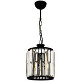 Opviq visilica Av 1667 1Bsy | Eponuda.com